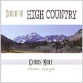 Chris Nole:High Country